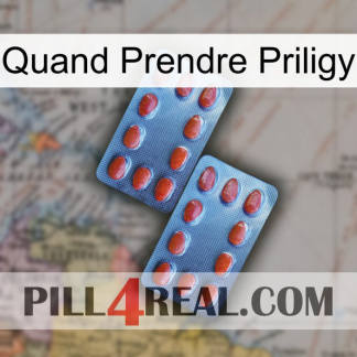 When To Take Priligy 05